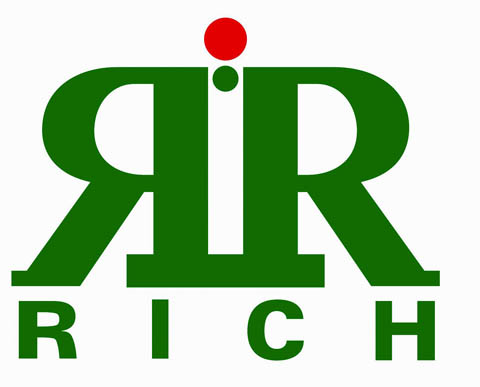 广东中塑高新技术股份有限公司