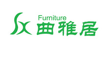 商興國際家具有限公司