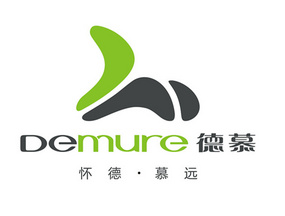 Zhejiang Demure Furniture Co.,Ltd