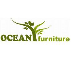 Qingdao Ocean Furniture & Household Fittings Co., Ltd.