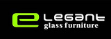 Foshan Nanhai Siweiya Glass Co.,Ltd