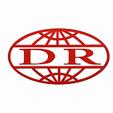 Zhangzhou Dongrong Imp. & Exp. Co., Ltd.
