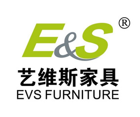 Anji Evs Furniture Co.Ltd