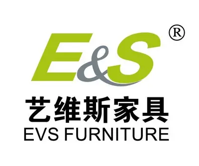 EVS Furniture Co., Ltd.