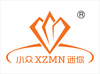 佛山市順德區(qū)小眾迷你家具有限公司