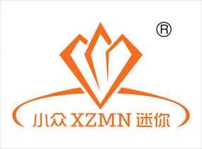 Foshan City Shunde District Xiaozhong Mini Furniture Co., Ltd