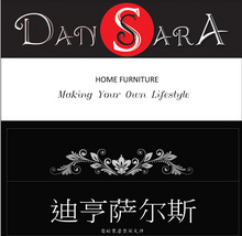 Jiangsu Huayi Furniture Co., Ltd.