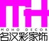 蘇州市相城區(qū)北橋名漢彩工藝品廠