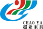 安吉超亚家具有限公司