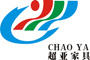 Anji Chaoya Furniture Co.,Ltd.