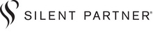 SILENT PARTNER 乐瓦家具(上海)有限公司