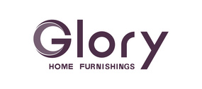 Zhejiang Glory Home Furnishings Co.,Ltd.