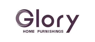 Zhejiang Glory Home Furnishings Co., Ltd.
