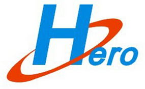 Hero Furniture Co. Ltd.