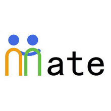 MATE FURNITURE LIMITED/TIANJIN MATE INTERNATIONAL TRADING CO.,LTD.