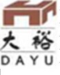 Ningbo Huayu Grafts&Furniture Co.,Ltd