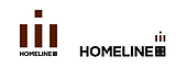 Jiaxing Homeline Enterprises Co., Ltd.
