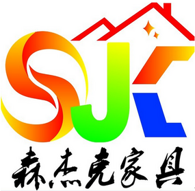 Langfang Senjieke Furniture Co.,Ltd