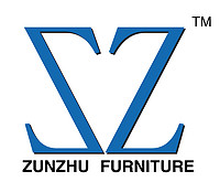 CAIRAN FURNITURE CO., LTD