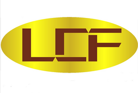 Weihai Licheng Furniture Co., Ltd.