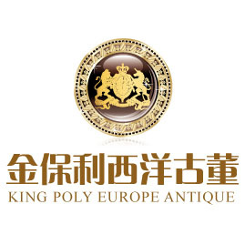 Shanghai Jinxuan Classical Furniture Co., Ltd.