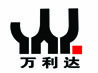 Bazhou Wanlida Steel-Wood Furniture Co.,Ltd.