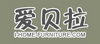 紹興上虞愛貝拉家具有限公司