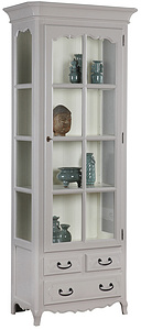 展示柜