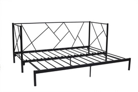 Daybed(with expension) Metal BedsteadB811