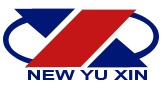 New Yuxin furniture Co.,Ltd.