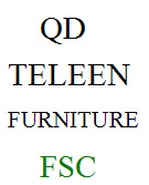 Qingdao Teleen Furnishing Co.,Ltd.