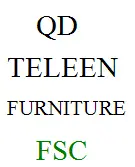 Qingdao Teleen Furnishing Co.,Ltd.