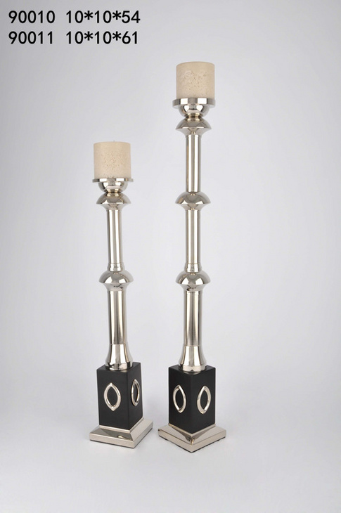 烛台CANDLE-90010&90011