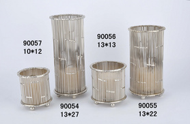烛台CANDLE-90054&90055&90056&90057