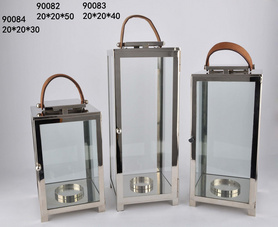 烛台CANDLE-90082,90083,90084