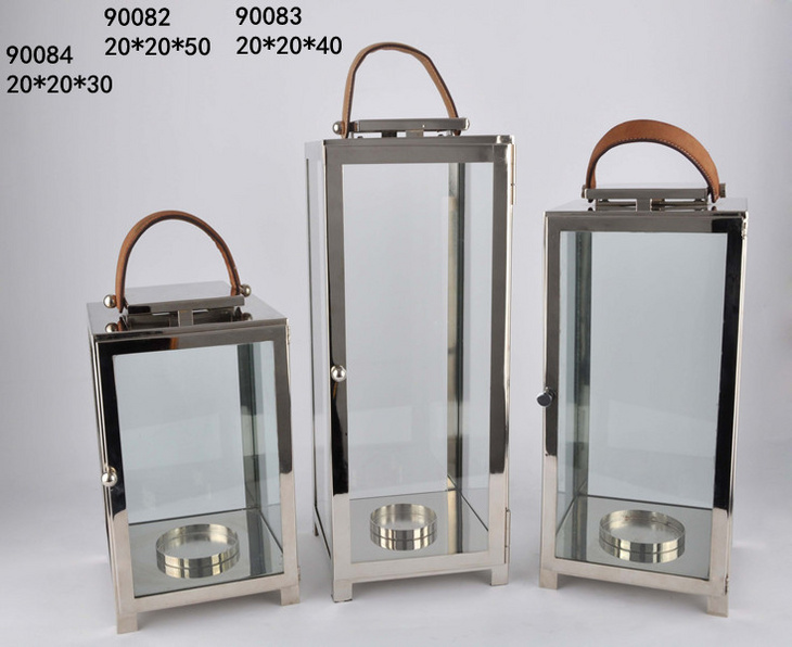 烛台CANDLE-90082,90083,90084