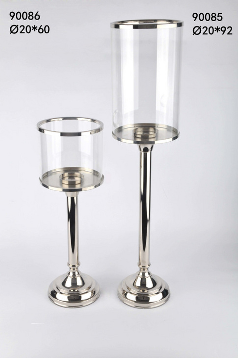 烛台CANDLE-90085&90086