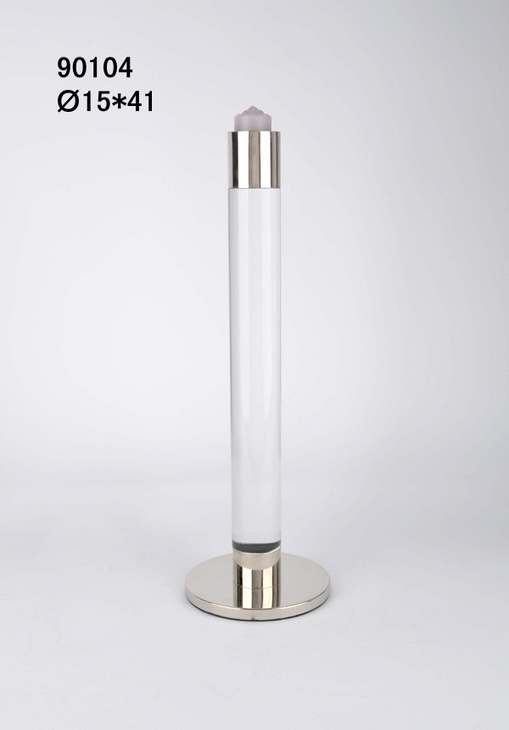 烛台CANDLE-90104