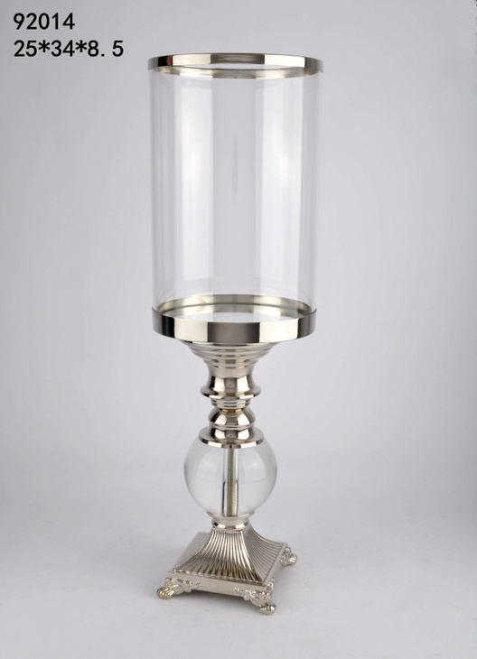 烛台CANDLE-92014