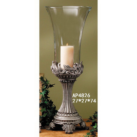 烛台CANDLE-AP4826