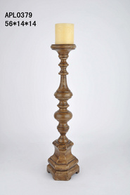 CANDLE-APL0379