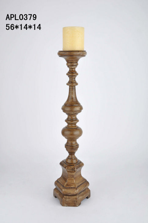 CANDLE-APL0379