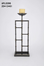 烛台CANDLE-APL0396