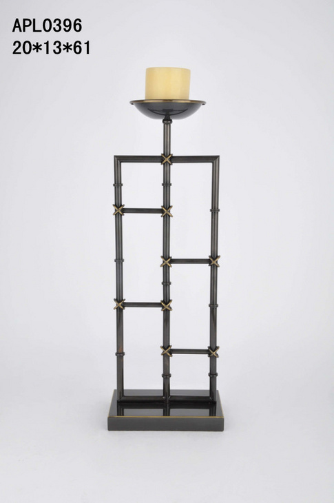 烛台CANDLE-APL0396