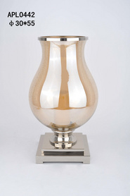 烛台CANDLE-APL0442