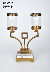 烛台CANDLE-APL0518