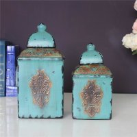 卡尼亚家具饰品欧式、美式、中式、后现代、新古典陶瓷摆件