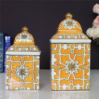 卡尼亞家具飾品歐式、美式、中式、后現(xiàn)代、新古典陶瓷擺件