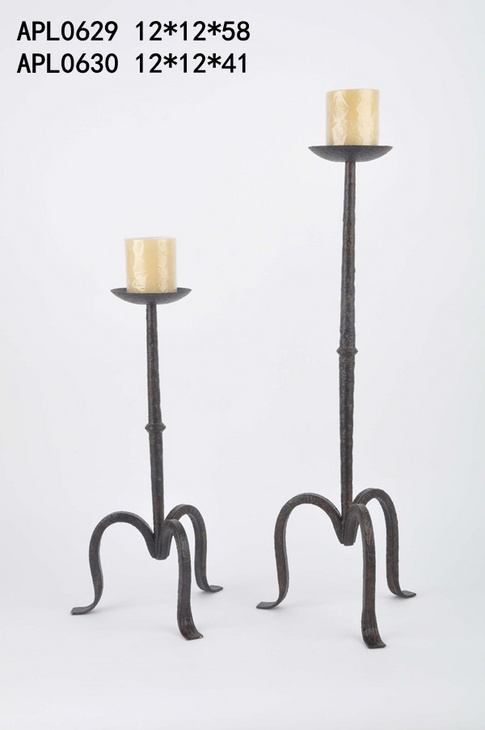 烛台CANDLE-APL0629&APL0630