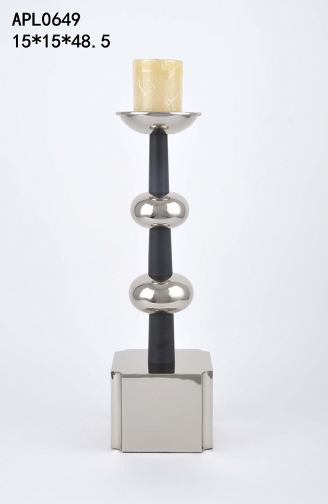烛台CANDLE-APL0649